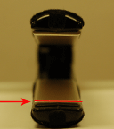 縮毛矯正カールプラスの説明2