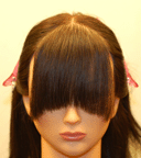 縮毛矯正カールプラスの説明3