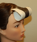 縮毛矯正カールプラスの説明3