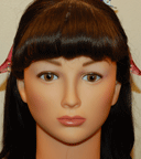 縮毛矯正カールプラスの説明4