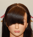 縮毛矯正カールプラスの説明5