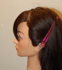 縮毛矯正カールプラスの説明6