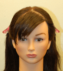 縮毛矯正カールプラスの説明8