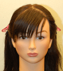 縮毛矯正カールプラスの説明7