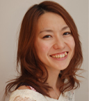 ソフト縮毛矯正CASE１B