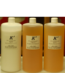 縮毛矯正剤に調合するヒーリングコラーゲンの詳細説明