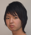 ソフト縮毛矯正施術の流れ3