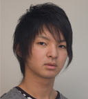 ソフト縮毛矯正施術の流れ4